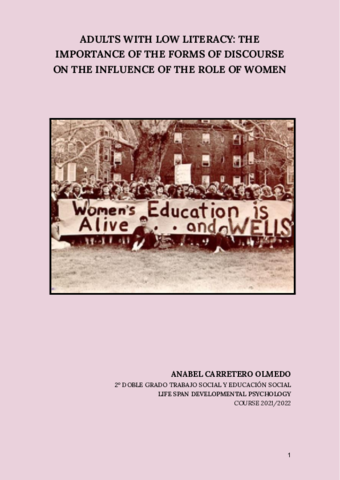 FINAL-PAPER-PSICOLOGY-1.pdf