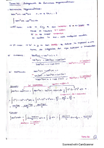 tema10-Integracion-de-funciones-trigonom.pdf