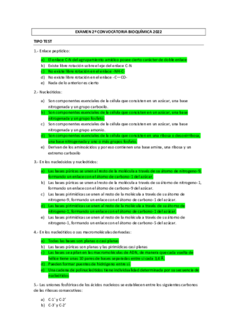 EXAMEN-2o-CONVOCATORIA-BIOQUíMICA-2022.pdf