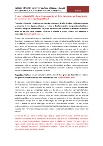 Examen-corregido.pdf