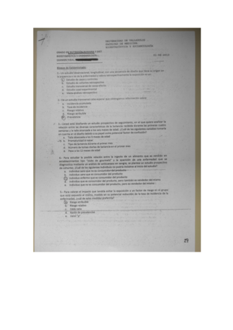 Examen-bioestadistica-y-epi-3-junio-2013.pdf