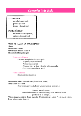 Como-hacer-un-comentario.pdf