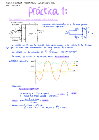 P1FernandezMartinezReyPilarVictoria.pdf