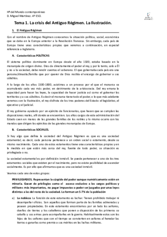 Tema-1.pdf