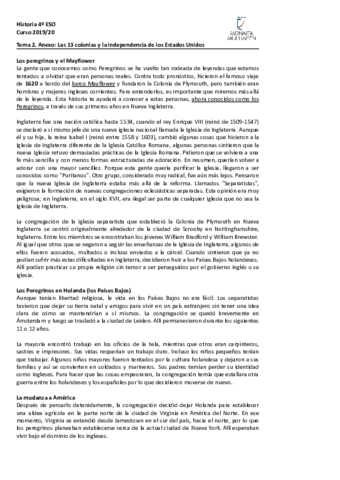 Tema-2.pdf