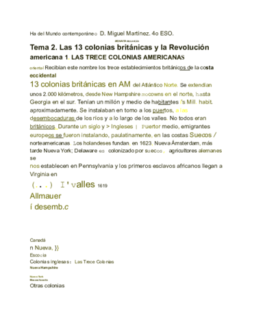 Tema-2.pdf