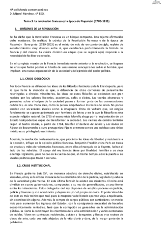 Tema-3.pdf