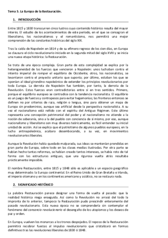 Tema-4.pdf