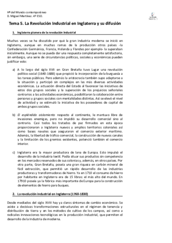 Tema-5.pdf