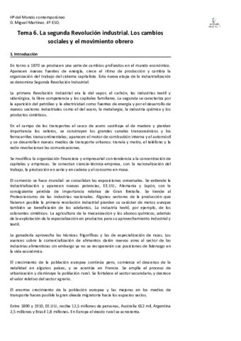Tema-6.pdf
