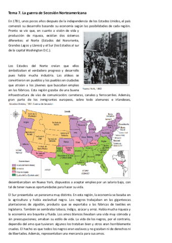 Tema-7-La-guerra-de-Secesion-norteamericana.pdf