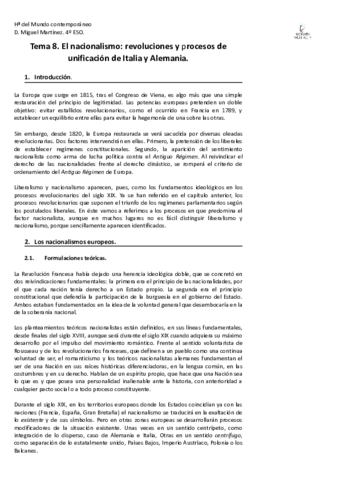 Tema-8.pdf