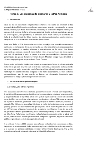 Tema-9.pdf