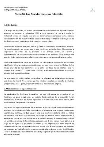 Tema-10.pdf