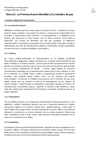 Tema-11.pdf