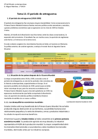Tema-12.pdf