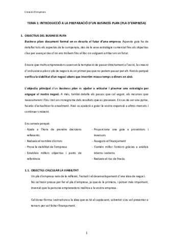 TEMA-2.pdf
