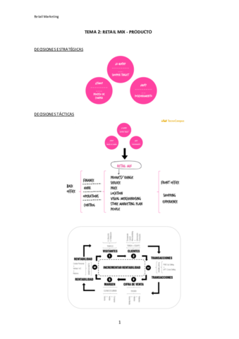 TEMA-2.pdf