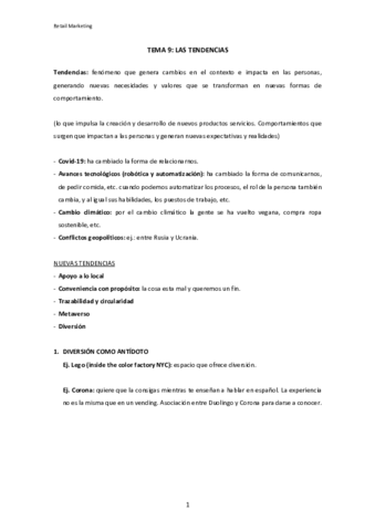 TEMA-9.pdf