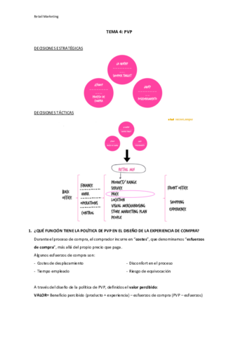 TEMA-4.pdf