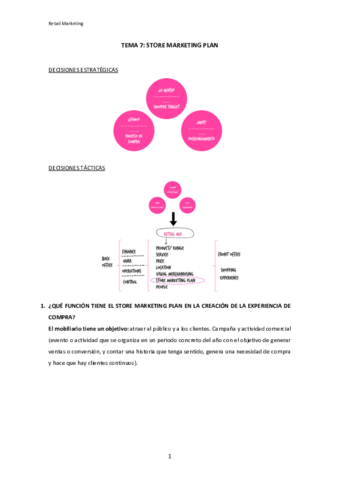 TEMA-7.pdf