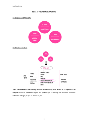 TEMA-6.pdf