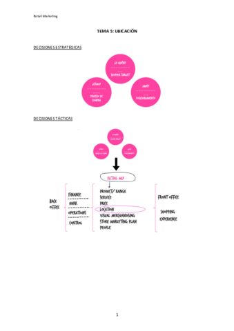 TEMA-5.pdf