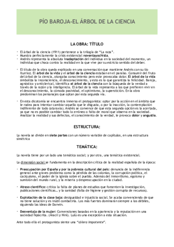 El-arbol-de-la-ciencia-Pio-Baroja.pdf