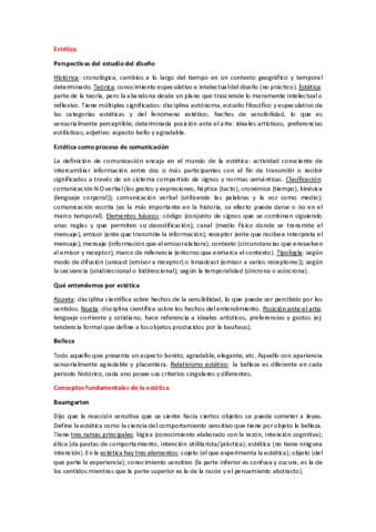 Resumen-asignatura-completa.pdf
