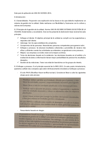 Guia-para-la-aplicacion-de-UNE-EN-ISO-90012015.pdf