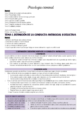 Psicologia-criminal.pdf