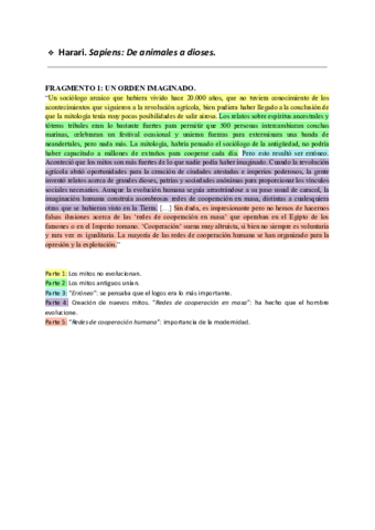 Apuntes-Textos.pdf