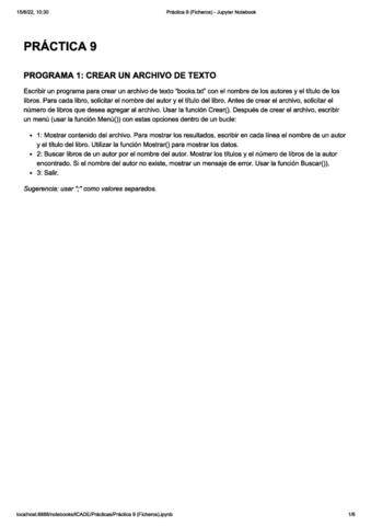 Practica-9-Ficheros-1.pdf