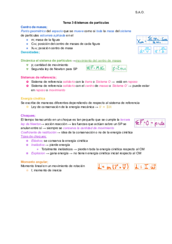 Fisica-1-Tema-3-Sistemas-de-particulas.pdf