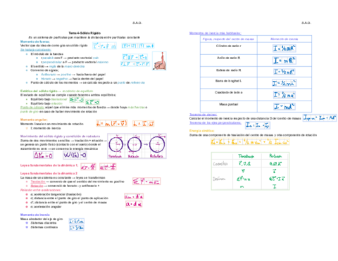 Fisica-1-Tema-4-Solido-Rigido.pdf