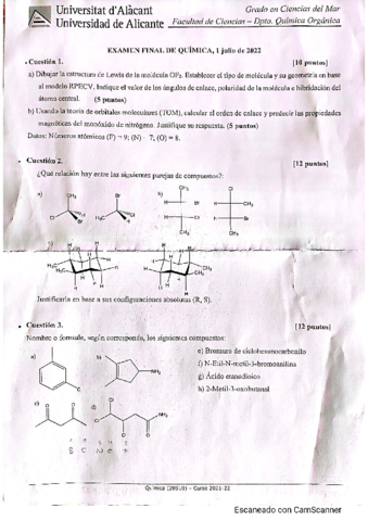 Examen-quimica-julio-2022-.pdf