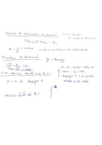 Equilibrio-reaccion-de-descomposicion.pdf