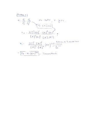 Equilibrio-esq-resolucion-de-problemas.pdf