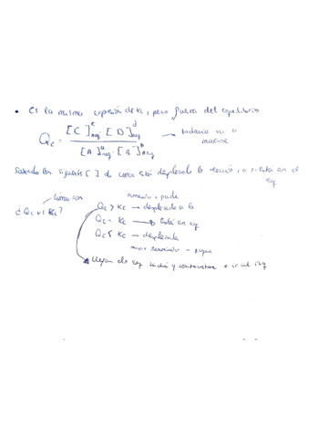 Cociente-de-Reaccion-.pdf