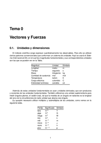 bloque0.pdf