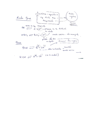 Acido-Base.pdf