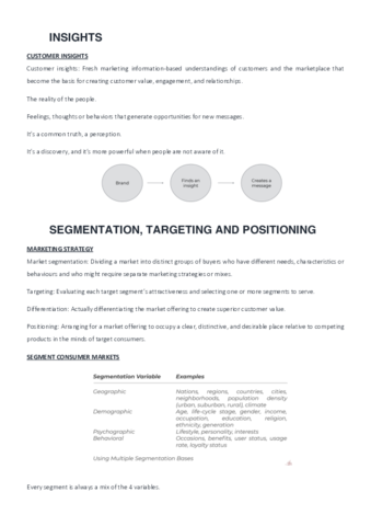 mkn-exam-bo.pdf