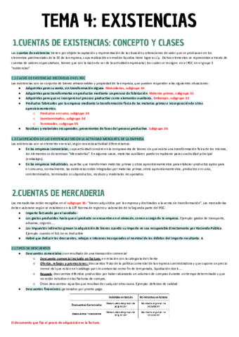 TEMA-4.pdf