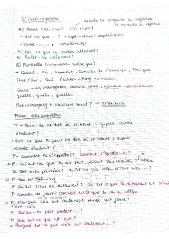 L-interrogation.pdf