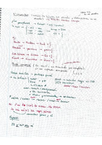 Imparfait-Passe-Compose.pdf