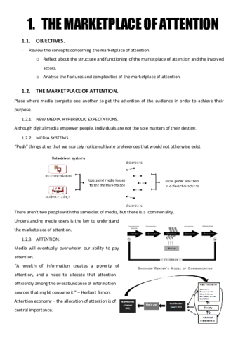 Document-2022-05-16T081753.pdf