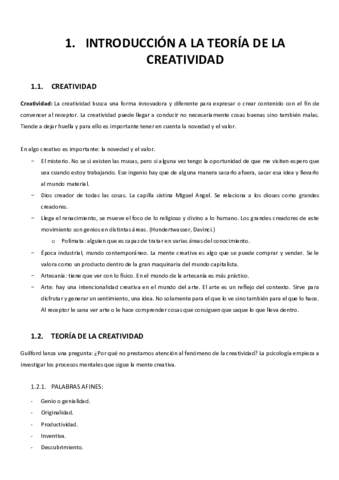 examen-creativitat.pdf