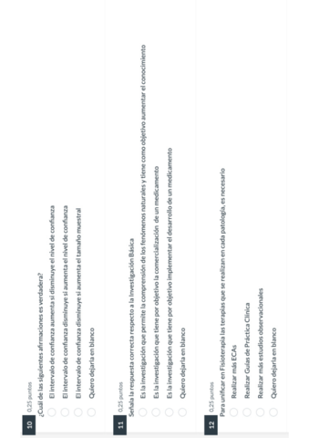 Capture-decran-2022-07-04-a-19.pdf