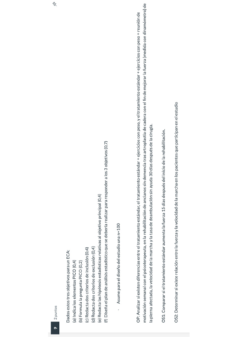 Capture-decran-2022-07-04-a-19.pdf