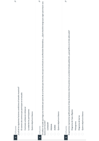 Capture-decran-2022-07-04-a-19.pdf